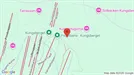 Bostadsrätt till salu, Sandviken, Järbo, Å Hus B03 - Gamla Vintervägen 32<span class="blurred street-number" onclick="ProcessAdRequest(5571022)"><span class="hint">Se väg-nr</span>[xxxxxxxx]</span>
