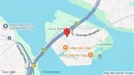 Bostadsrätt till salu, Kungsholmen, Essinge Brogata<span class="blurred street-number" onclick="ProcessAdRequest(5571202)"><span class="hint">Se väg-nr</span>[xxxxxxxx]</span>