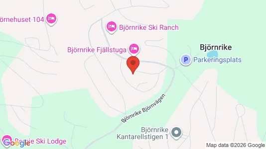 Lägenheter till salu i Berg - Bild från Google Street View