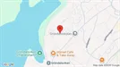 Bostadsrätt till salu, Nynäshamn, Odins väg<span class="blurred street-number" onclick="ProcessAdRequest(5571922)"><span class="hint">Se väg-nr</span>[xxxxxxxx]</span>
