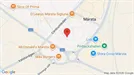 Bostadsrätt till salu, Sigtuna, Märsta, Vänortsringen<span class="blurred street-number" onclick="ProcessAdRequest(5572262)"><span class="hint">Se väg-nr</span>[xxxxxxxx]</span>