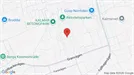 Bostadsrätt till salu, Kalmar, Röda Gatan<span class="blurred street-number" onclick="ProcessAdRequest(5572275)"><span class="hint">Se väg-nr</span>[xxxxxxxx]</span>