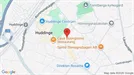 Lägenhet att hyra, Huddinge, Sjödalsbacken<span class="blurred street-number" onclick="ProcessAdRequest(5572781)"><span class="hint">Se väg-nr</span>[xxxxxxxx]</span>