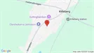 Lägenhet att hyra, Osby, Killeberg, Kvarngatan<span class="blurred street-number" onclick="ProcessAdRequest(5574564)"><span class="hint">Se väg-nr</span>[xxxxxxxx]</span>