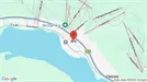 Hus till salu, Åre, Björnen Copperhill<span class="blurred street-number" onclick="ProcessAdRequest(5574914)"><span class="hint">Se väg-nr</span>[xxxxxxxx]</span>