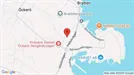 Lägenhet att hyra, Öckerö, Sockenvägen<span class="blurred street-number" onclick="ProcessAdRequest(5576178)"><span class="hint">Se väg-nr</span>[xxxxxxxx]</span>
