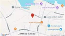 Lägenhet att hyra, Avesta, Jansbo gränd<span class="blurred street-number" onclick="ProcessAdRequest(5576603)"><span class="hint">Se väg-nr</span>[xxxxxxxx]</span>