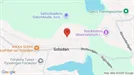Lägenhet att hyra, Nacka, Saltsjöbaden, Slalomvägen<span class="blurred street-number" onclick="ProcessAdRequest(5578487)"><span class="hint">Se väg-nr</span>[xxxxxxxx]</span>
