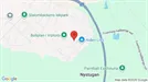 Lägenhet att hyra, Eskilstuna, Skrinnarvägen<span class="blurred street-number" onclick="ProcessAdRequest(5578659)"><span class="hint">Se väg-nr</span>[xxxxxxxx]</span>