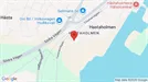 Lägenhet att hyra, Hudiksvall, Ankargatan<span class="blurred street-number" onclick="ProcessAdRequest(5579961)"><span class="hint">Se väg-nr</span>[xxxxxxxx]</span>