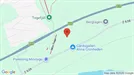Lägenhet till salu, Åre, Bäcksidevägen<span class="blurred street-number" onclick="ProcessAdRequest(5580003)"><span class="hint">Se väg-nr</span>[xxxxxxxx]</span>