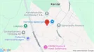 Lägenhet till salu, Sollentuna, Lomvägen<span class="blurred street-number" onclick="ProcessAdRequest(5580120)"><span class="hint">Se väg-nr</span>[xxxxxxxx]</span>