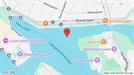 Bostadsrätt till salu, Östermalm, Hörnvåning Strandvägen<span class="blurred street-number" onclick="ProcessAdRequest(5580814)"><span class="hint">Se väg-nr</span>[xxxxxxxx]</span>