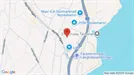 Lägenhet till salu, Nynäshamn, Hamngatan<span class="blurred street-number" onclick="ProcessAdRequest(5580819)"><span class="hint">Se väg-nr</span>[xxxxxxxx]</span>