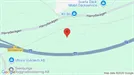Lägenhet att hyra, Härryda, Ålyckevägen<span class="blurred street-number" onclick="ProcessAdRequest(5581092)"><span class="hint">Se väg-nr</span>[xxxxxxxx]</span>