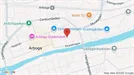 Lägenhet att hyra, Arboga, Hamngatan<span class="blurred street-number" onclick="ProcessAdRequest(5584611)"><span class="hint">Se väg-nr</span>[xxxxxxxx]</span>