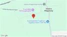 Bostadsrätt till salu, Västra Götaland, Vindögats väg<span class="blurred street-number" onclick="ProcessAdRequest(5584734)"><span class="hint">Se väg-nr</span>[xxxxxxxx]</span>