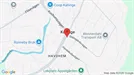 Bostadsrätt till salu, Ronneby, Kallinge, Ronnebyvägen<span class="blurred street-number" onclick="ProcessAdRequest(5584736)"><span class="hint">Se väg-nr</span>[xxxxxxxx]</span>