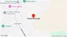 Lägenhet att hyra, Haninge, Västerhaninge, Åkervägen<span class="blurred street-number" onclick="ProcessAdRequest(5585359)"><span class="hint">Se väg-nr</span>[xxxxxxxx]</span>