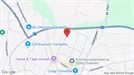 Lägenhet att hyra, Tomelilla, Norregatan<span class="blurred street-number" onclick="ProcessAdRequest(5585406)"><span class="hint">Se väg-nr</span>[xxxxxxxx]</span>