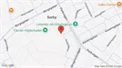 Lägenhet att hyra, Gävle, Drejargatan<span class="blurred street-number" onclick="ProcessAdRequest(5586912)"><span class="hint">Se väg-nr</span>[xxxxxxxx]</span>