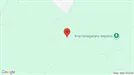 Bostadsrätt till salu, Gällivare, Rimfrostgatan<span class="blurred street-number" onclick="ProcessAdRequest(5587049)"><span class="hint">Se väg-nr</span>[xxxxxxxx]</span>