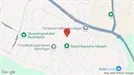Lägenhet att hyra, Eskilstuna, Skogsängsgatan<span class="blurred street-number" onclick="ProcessAdRequest(5587751)"><span class="hint">Se väg-nr</span>[xxxxxxxx]</span>