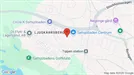 Lägenhet att hyra, Nacka, Saltsjöbaden, Torggatan<span class="blurred street-number" onclick="ProcessAdRequest(5589877)"><span class="hint">Se väg-nr</span>[xxxxxxxx]</span>