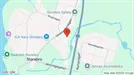 Lägenhet att hyra, Vimmerby, Storebro, Kvillgränd<span class="blurred street-number" onclick="ProcessAdRequest(5590129)"><span class="hint">Se väg-nr</span>[xxxxxxxx]</span>