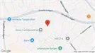Bostadsrätt till salu, Vänersborg, Bokgatan<span class="blurred street-number" onclick="ProcessAdRequest(5591482)"><span class="hint">Se väg-nr</span>[xxxxxxxx]</span>