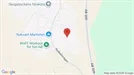 Bostadsrätt till salu, Nykvarn, 12-1101, Brokvarns Allé<span class="blurred street-number" onclick="ProcessAdRequest(5593008)"><span class="hint">Se väg-nr</span>[xxxxxxxx]</span>