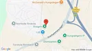Lägenhet till salu, Upplands-Bro, Kungsängen, Femstenavägen<span class="blurred street-number" onclick="ProcessAdRequest(5594059)"><span class="hint">Se väg-nr</span>[xxxxxxxx]</span>
