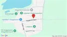 Lägenhet att hyra, Limhamn/Bunkeflo, Nygårdsvägen<span class="blurred street-number" onclick="ProcessAdRequest(5596083)"><span class="hint">Se väg-nr</span>[xxxxxxxx]</span>
