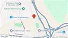 Bostadsrätt till salu, Växjö, Österleden<span class="blurred street-number" onclick="ProcessAdRequest(5596332)"><span class="hint">Se väg-nr</span>[xxxxxxxx]</span>