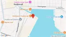 Bostadsrätt till salu, Hudiksvall, Mala Benetts Gränd<span class="blurred street-number" onclick="ProcessAdRequest(5596418)"><span class="hint">Se väg-nr</span>[xxxxxxxx]</span>