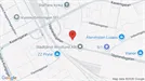Lägenhet att hyra, Gävle, Gullregnsgatan<span class="blurred street-number" onclick="ProcessAdRequest(5599058)"><span class="hint">Se väg-nr</span>[xxxxxxxx]</span>