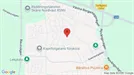 Radhus till salu, Helsingborg, Fyrhögagatan<span class="blurred street-number" onclick="ProcessAdRequest(5599142)"><span class="hint">Se väg-nr</span>[xxxxxxxx]</span>