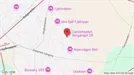 Lägenhet till salu, Älvdalen, Idre, Dähliehöjden<span class="blurred street-number" onclick="ProcessAdRequest(5601886)"><span class="hint">Se väg-nr</span>[xxxxxxxx]</span>