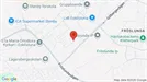 Lägenhet att hyra, Eskilstuna, Assessorsgatan<span class="blurred street-number" onclick="ProcessAdRequest(5603295)"><span class="hint">Se väg-nr</span>[xxxxxxxx]</span>