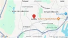 Lägenhet att hyra, Lundby, Myntgatan<span class="blurred street-number" onclick="ProcessAdRequest(5603533)"><span class="hint">Se väg-nr</span>[xxxxxxxx]</span>