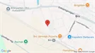 Lägenhet att hyra, Upplands-Bro, Bro, Härnevi skolväg<span class="blurred street-number" onclick="ProcessAdRequest(5603940)"><span class="hint">Se väg-nr</span>[xxxxxxxx]</span>