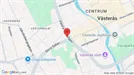 Lägenhet att hyra, Västerås, Västra Ringvägen<span class="blurred street-number" onclick="ProcessAdRequest(5606897)"><span class="hint">Se väg-nr</span>[xxxxxxxx]</span>