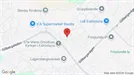 Lägenhet att hyra, Eskilstuna, Lagmansgatan<span class="blurred street-number" onclick="ProcessAdRequest(5607403)"><span class="hint">Se väg-nr</span>[xxxxxxxx]</span>