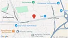 Lägenhet att hyra, Staffanstorp, Florsockergränd<span class="blurred street-number" onclick="ProcessAdRequest(5610046)"><span class="hint">Se väg-nr</span>[xxxxxxxx]</span>