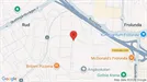 Bostadsrätt till salu, Askim-Frölunda-Högsbo, Briljantgatan<span class="blurred street-number" onclick="ProcessAdRequest(5610159)"><span class="hint">Se väg-nr</span>[xxxxxxxx]</span>