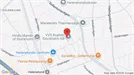 Lägenhet till salu, Sollentuna, Pilvägen<span class="blurred street-number" onclick="ProcessAdRequest(5611356)"><span class="hint">Se väg-nr</span>[xxxxxxxx]</span>