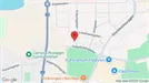 Lägenhet till salu, Norrtälje, Frötunagatan<span class="blurred street-number" onclick="ProcessAdRequest(5611382)"><span class="hint">Se väg-nr</span>[xxxxxxxx]</span>