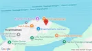 Lägenhet till salu, Nacka, Siloplatsen<span class="blurred street-number" onclick="ProcessAdRequest(5611422)"><span class="hint">Se väg-nr</span>[xxxxxxxx]</span>