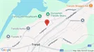 Lägenhet att hyra, Markaryd, Traryd, Torggatan<span class="blurred street-number" onclick="ProcessAdRequest(5611857)"><span class="hint">Se väg-nr</span>[xxxxxxxx]</span>