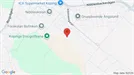 Lägenhet till salu, Köping, Kihlmansgatan<span class="blurred street-number" onclick="ProcessAdRequest(5611943)"><span class="hint">Se väg-nr</span>[xxxxxxxx]</span>
